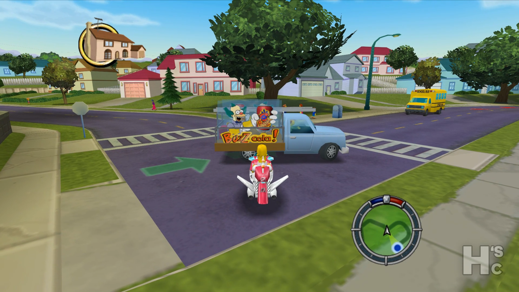 Roblox игры gameplay. Simpsons hit and run ps2. Игра роблокс дпс. Роблокс игра симпсоны. Roblox guesty telamon.