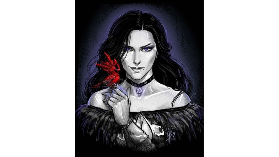Арт предложен пользователем <a href="https://stopgame.ru/user/Alan_D_Raven">Иван Бережной</a> для проекта "Арт за коммент"