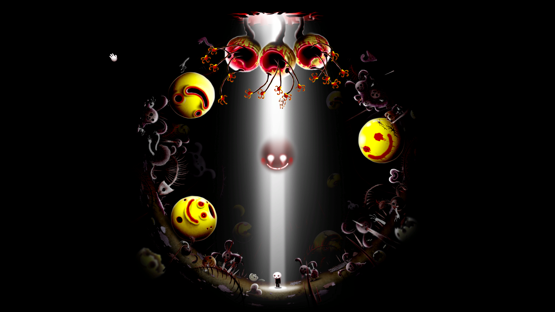 прохождение игры birthday the beginning. гайд парк игра. игра арбуз и и бегемотик. Happy game world. хэппи геймс.