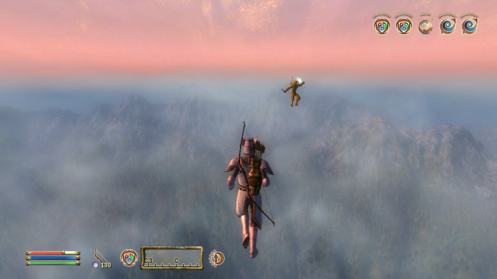 что можно делать в oblivion. Смотреть фото что можно делать в oblivion. Смотреть картинку что можно делать в oblivion. Картинка про что можно делать в oblivion. Фото что можно делать в oblivion