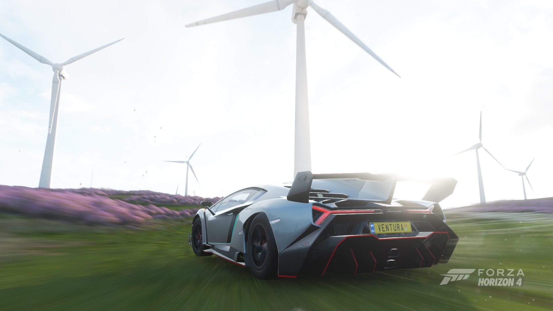 Steam api64 dll forza horizon 4 фото 72