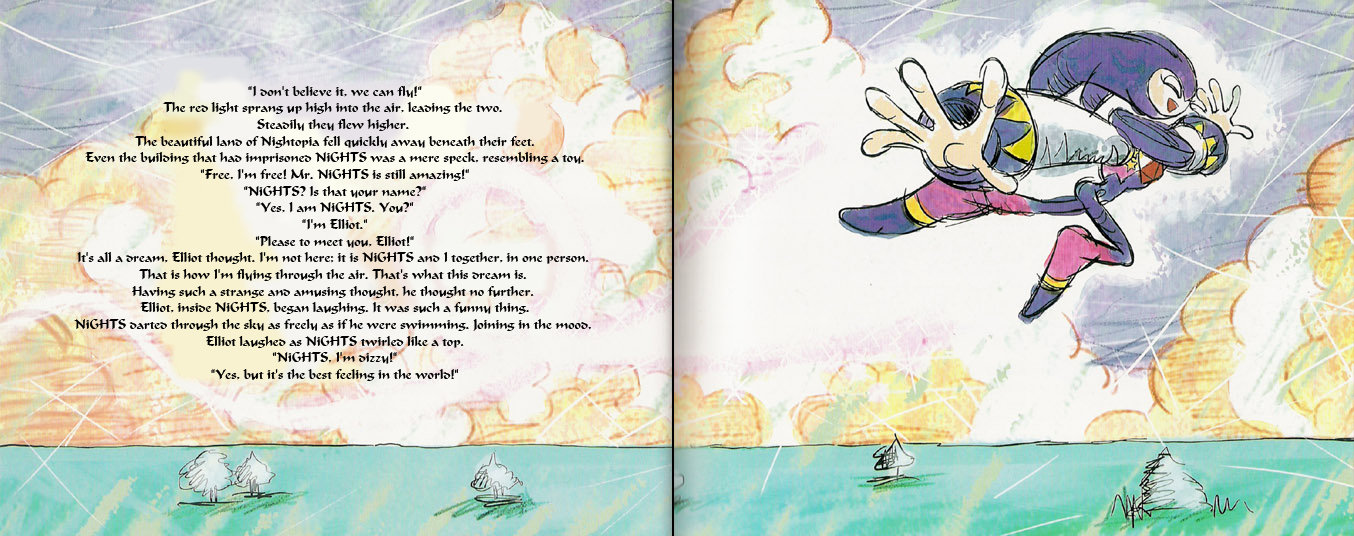 Рассказы на ночь 6 7. Short English stories book. The story of the Night. Dreams under the Sea Storybook.