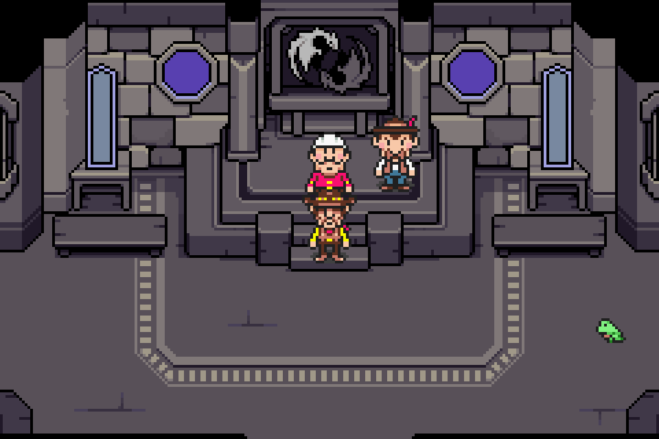 Mother video game. Mother 3. Mother 3 Battle. Mother 3 characters. Mother 3 Flint.