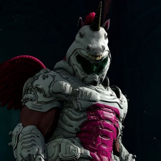 Doom eternal rip and tear что это. Смотреть фото Doom eternal rip and tear что это. Смотреть картинку Doom eternal rip and tear что это. Картинка про Doom eternal rip and tear что это. Фото Doom eternal rip and tear что это