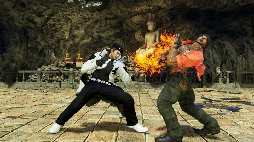 tekken 7 гайд по персонажам. 00013.ekG ADd. tekken 7 гайд по персонажам фото. tekken 7 гайд по персонажам-00013.ekG ADd. картинка tekken 7 гайд по персонажам. картинка 00013.ekG ADd. Гайд для начинающих в файтинге Tekken 7 будет полезен как для геймеров, ни разу не сталкивавшихся с игровой серией, так и для более опытных бойцов, переигравших едва ли не во все части этой удивительной игры. Будут рассмотрены фундаментальные основы, включая передвижение, блокирование атак, броски и т. п.