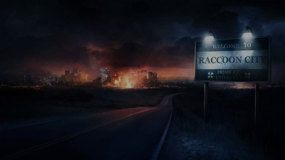 resident evil история всех частей. Смотреть фото resident evil история всех частей. Смотреть картинку resident evil история всех частей. Картинка про resident evil история всех частей. Фото resident evil история всех частей