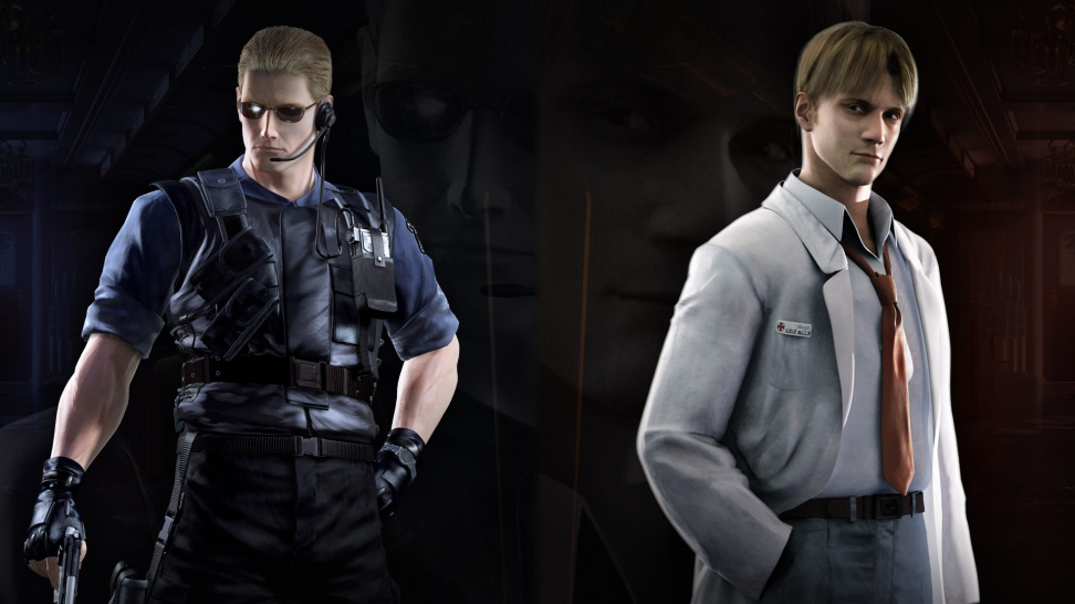 resident evil история всех частей. Смотреть фото resident evil история всех частей. Смотреть картинку resident evil история всех частей. Картинка про resident evil история всех частей. Фото resident evil история всех частей