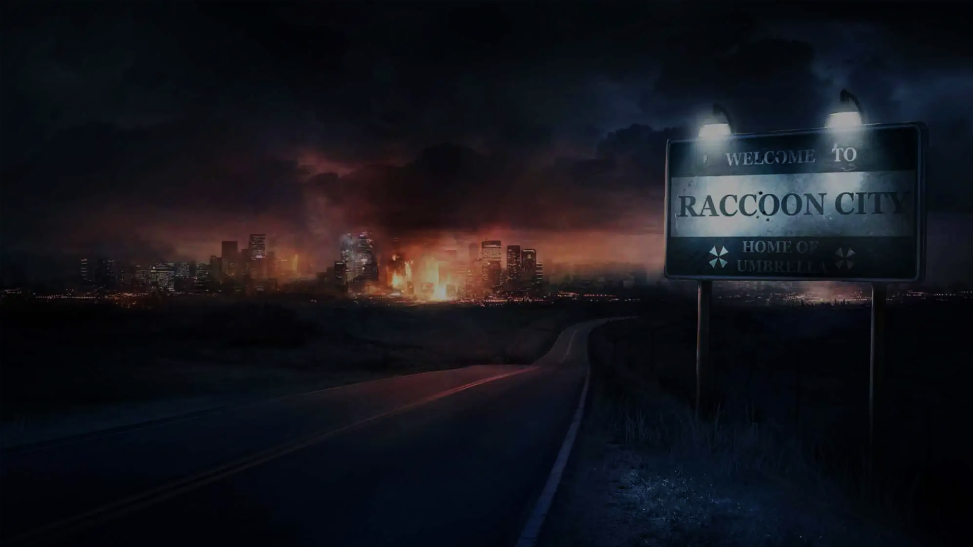 Резидент ивел о чем. 00073.TQ y4 g. Резидент ивел о чем фото. Резидент ивел о чем-00073.TQ y4 g. картинка Резидент ивел о чем. картинка 00073.TQ y4 g. Вирусы — неотъемлемая часть эволюции всех живых видов, ныне существующих на планете Земля. Поколениями они ведут «гонку вооружений», эволюционируют, сами становятся причиной мутаций — попутно отсекая тех, кто не способен к ним приспособиться. Наша история тоже берет свое начало с вирусов: забытых паразитов, настолько смертоносных, что современные организмы уже не могут с ними совладать — инфекции, жившей в древних насекомых, «Бездны», похороненной в пучинах мировых океанов, и, наконец, «Прародителя», по догадкам ученых, послужившего причиной становления живой природы в том виде, в котором мы знаем ее сегодня.Именно последний стал родоначальником кошмара, длящегося уже 50 лет. Резидент ивел о чем. 00073.TQ y4 g. Резидент ивел о чем фото. Резидент ивел о чем-00073.TQ y4 g. картинка Резидент ивел о чем. картинка 00073.TQ y4 g. Вирусы — неотъемлемая часть эволюции всех живых видов, ныне существующих на планете Земля. Поколениями они ведут «гонку вооружений», эволюционируют, сами становятся причиной мутаций — попутно отсекая тех, кто не способен к ним приспособиться. Наша история тоже берет свое начало с вирусов: забытых паразитов, настолько смертоносных, что современные организмы уже не могут с ними совладать — инфекции, жившей в древних насекомых, «Бездны», похороненной в пучинах мировых океанов, и, наконец, «Прародителя», по догадкам ученых, послужившего причиной становления живой природы в том виде, в котором мы знаем ее сегодня.Именно последний стал родоначальником кошмара, длящегося уже 50 лет.