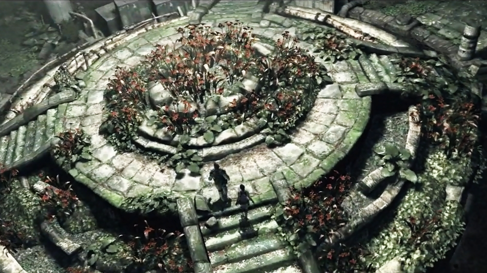 Резидент ивел о чем. 00060.SgSS25J. Резидент ивел о чем фото. Резидент ивел о чем-00060.SgSS25J. картинка Резидент ивел о чем. картинка 00060.SgSS25J. Вирусы — неотъемлемая часть эволюции всех живых видов, ныне существующих на планете Земля. Поколениями они ведут «гонку вооружений», эволюционируют, сами становятся причиной мутаций — попутно отсекая тех, кто не способен к ним приспособиться. Наша история тоже берет свое начало с вирусов: забытых паразитов, настолько смертоносных, что современные организмы уже не могут с ними совладать — инфекции, жившей в древних насекомых, «Бездны», похороненной в пучинах мировых океанов, и, наконец, «Прародителя», по догадкам ученых, послужившего причиной становления живой природы в том виде, в котором мы знаем ее сегодня.Именно последний стал родоначальником кошмара, длящегося уже 50 лет. Резидент ивел о чем. 00060.SgSS25J. Резидент ивел о чем фото. Резидент ивел о чем-00060.SgSS25J. картинка Резидент ивел о чем. картинка 00060.SgSS25J. Вирусы — неотъемлемая часть эволюции всех живых видов, ныне существующих на планете Земля. Поколениями они ведут «гонку вооружений», эволюционируют, сами становятся причиной мутаций — попутно отсекая тех, кто не способен к ним приспособиться. Наша история тоже берет свое начало с вирусов: забытых паразитов, настолько смертоносных, что современные организмы уже не могут с ними совладать — инфекции, жившей в древних насекомых, «Бездны», похороненной в пучинах мировых океанов, и, наконец, «Прародителя», по догадкам ученых, послужившего причиной становления живой природы в том виде, в котором мы знаем ее сегодня.Именно последний стал родоначальником кошмара, длящегося уже 50 лет.