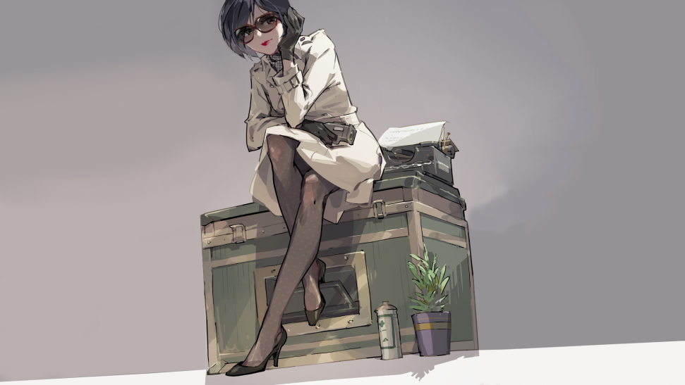 Резидент ивел о чем. 00076.nJ1QGAk. Резидент ивел о чем фото. Резидент ивел о чем-00076.nJ1QGAk. картинка Резидент ивел о чем. картинка 00076.nJ1QGAk. Вирусы — неотъемлемая часть эволюции всех живых видов, ныне существующих на планете Земля. Поколениями они ведут «гонку вооружений», эволюционируют, сами становятся причиной мутаций — попутно отсекая тех, кто не способен к ним приспособиться. Наша история тоже берет свое начало с вирусов: забытых паразитов, настолько смертоносных, что современные организмы уже не могут с ними совладать — инфекции, жившей в древних насекомых, «Бездны», похороненной в пучинах мировых океанов, и, наконец, «Прародителя», по догадкам ученых, послужившего причиной становления живой природы в том виде, в котором мы знаем ее сегодня.Именно последний стал родоначальником кошмара, длящегося уже 50 лет. Резидент ивел о чем. 00076.nJ1QGAk. Резидент ивел о чем фото. Резидент ивел о чем-00076.nJ1QGAk. картинка Резидент ивел о чем. картинка 00076.nJ1QGAk. Вирусы — неотъемлемая часть эволюции всех живых видов, ныне существующих на планете Земля. Поколениями они ведут «гонку вооружений», эволюционируют, сами становятся причиной мутаций — попутно отсекая тех, кто не способен к ним приспособиться. Наша история тоже берет свое начало с вирусов: забытых паразитов, настолько смертоносных, что современные организмы уже не могут с ними совладать — инфекции, жившей в древних насекомых, «Бездны», похороненной в пучинах мировых океанов, и, наконец, «Прародителя», по догадкам ученых, послужившего причиной становления живой природы в том виде, в котором мы знаем ее сегодня.Именно последний стал родоначальником кошмара, длящегося уже 50 лет.