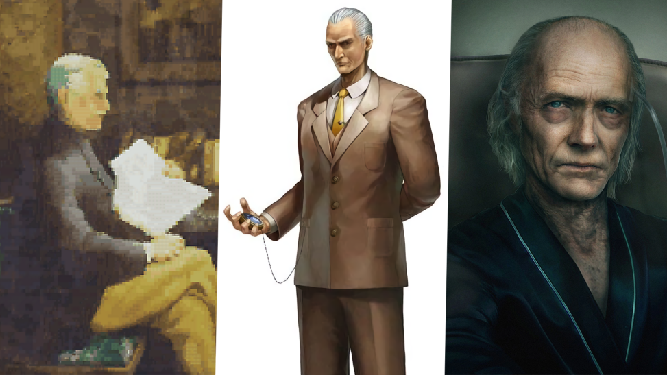 Резидент ивел о чем. 00061.prz8CkM. Резидент ивел о чем фото. Резидент ивел о чем-00061.prz8CkM. картинка Резидент ивел о чем. картинка 00061.prz8CkM. Вирусы — неотъемлемая часть эволюции всех живых видов, ныне существующих на планете Земля. Поколениями они ведут «гонку вооружений», эволюционируют, сами становятся причиной мутаций — попутно отсекая тех, кто не способен к ним приспособиться. Наша история тоже берет свое начало с вирусов: забытых паразитов, настолько смертоносных, что современные организмы уже не могут с ними совладать — инфекции, жившей в древних насекомых, «Бездны», похороненной в пучинах мировых океанов, и, наконец, «Прародителя», по догадкам ученых, послужившего причиной становления живой природы в том виде, в котором мы знаем ее сегодня.Именно последний стал родоначальником кошмара, длящегося уже 50 лет. Резидент ивел о чем. 00061.prz8CkM. Резидент ивел о чем фото. Резидент ивел о чем-00061.prz8CkM. картинка Резидент ивел о чем. картинка 00061.prz8CkM. Вирусы — неотъемлемая часть эволюции всех живых видов, ныне существующих на планете Земля. Поколениями они ведут «гонку вооружений», эволюционируют, сами становятся причиной мутаций — попутно отсекая тех, кто не способен к ним приспособиться. Наша история тоже берет свое начало с вирусов: забытых паразитов, настолько смертоносных, что современные организмы уже не могут с ними совладать — инфекции, жившей в древних насекомых, «Бездны», похороненной в пучинах мировых океанов, и, наконец, «Прародителя», по догадкам ученых, послужившего причиной становления живой природы в том виде, в котором мы знаем ее сегодня.Именно последний стал родоначальником кошмара, длящегося уже 50 лет.