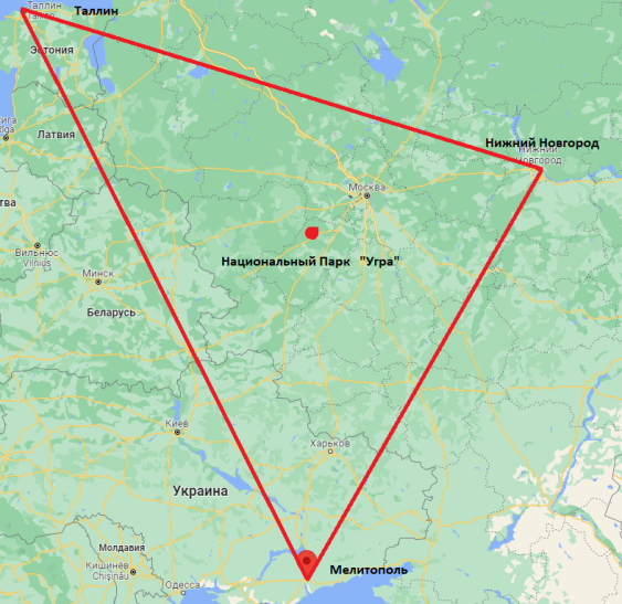 подлинная история ассасинов stopgame. Смотреть фото подлинная история ассасинов stopgame. Смотреть картинку подлинная история ассасинов stopgame. Картинка про подлинная история ассасинов stopgame. Фото подлинная история ассасинов stopgame подлинная история ассасинов stopgame. Смотреть фото подлинная история ассасинов stopgame. Смотреть картинку подлинная история ассасинов stopgame. Картинка про подлинная история ассасинов stopgame. Фото подлинная история ассасинов stopgame