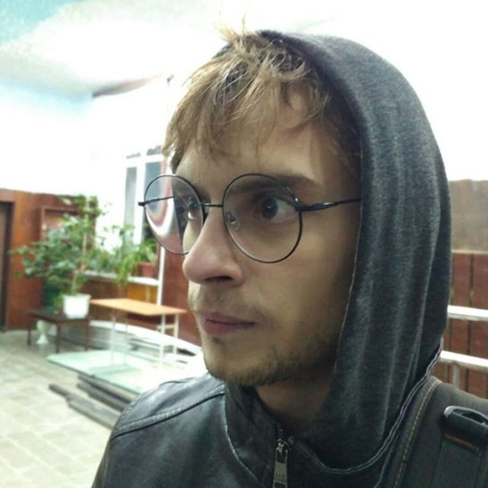 подлинная история ассасинов stopgame. Смотреть фото подлинная история ассасинов stopgame. Смотреть картинку подлинная история ассасинов stopgame. Картинка про подлинная история ассасинов stopgame. Фото подлинная история ассасинов stopgame подлинная история ассасинов stopgame. Смотреть фото подлинная история ассасинов stopgame. Смотреть картинку подлинная история ассасинов stopgame. Картинка про подлинная история ассасинов stopgame. Фото подлинная история ассасинов stopgame