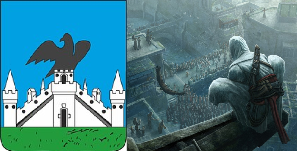 подлинная история ассасинов stopgame. Смотреть фото подлинная история ассасинов stopgame. Смотреть картинку подлинная история ассасинов stopgame. Картинка про подлинная история ассасинов stopgame. Фото подлинная история ассасинов stopgame подлинная история ассасинов stopgame. Смотреть фото подлинная история ассасинов stopgame. Смотреть картинку подлинная история ассасинов stopgame. Картинка про подлинная история ассасинов stopgame. Фото подлинная история ассасинов stopgame