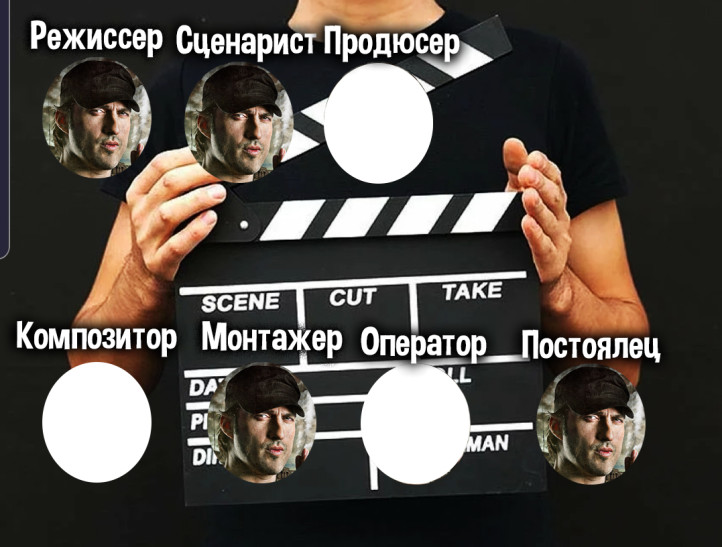 Дурнушка Подарила Страстный Секс Ради Будущего Общения С Четким Парнем Дурнушка Подарила Страстный Секс Ради Будущего Общения С Четким Парнем