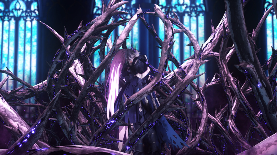 tales of arise персонажи. 00133.7Wkf7pb. tales of arise персонажи фото. tales of arise персонажи-00133.7Wkf7pb. картинка tales of arise персонажи. картинка 00133.7Wkf7pb. После задержки в 2020 году Tales of Arise наконец-то здесь. В нашем обзоре Tales of Arise мы назвали ее одной из лучших JRPG за последние годы, и поклонники стекаются к ней в большем количестве, чем когда-либо видел эта серия. tales of arise персонажи. 00133.7Wkf7pb. tales of arise персонажи фото. tales of arise персонажи-00133.7Wkf7pb. картинка tales of arise персонажи. картинка 00133.7Wkf7pb. После задержки в 2020 году Tales of Arise наконец-то здесь. В нашем обзоре Tales of Arise мы назвали ее одной из лучших JRPG за последние годы, и поклонники стекаются к ней в большем количестве, чем когда-либо видел эта серия.