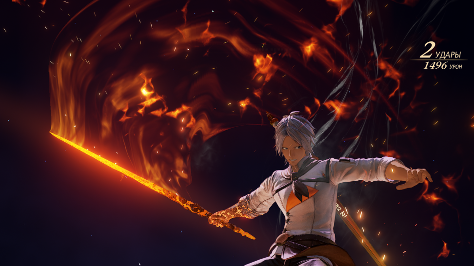 tales of arise персонажи. 00138.yrKDB9X. tales of arise персонажи фото. tales of arise персонажи-00138.yrKDB9X. картинка tales of arise персонажи. картинка 00138.yrKDB9X. После задержки в 2020 году Tales of Arise наконец-то здесь. В нашем обзоре Tales of Arise мы назвали ее одной из лучших JRPG за последние годы, и поклонники стекаются к ней в большем количестве, чем когда-либо видел эта серия. tales of arise персонажи. 00138.yrKDB9X. tales of arise персонажи фото. tales of arise персонажи-00138.yrKDB9X. картинка tales of arise персонажи. картинка 00138.yrKDB9X. После задержки в 2020 году Tales of Arise наконец-то здесь. В нашем обзоре Tales of Arise мы назвали ее одной из лучших JRPG за последние годы, и поклонники стекаются к ней в большем количестве, чем когда-либо видел эта серия.
