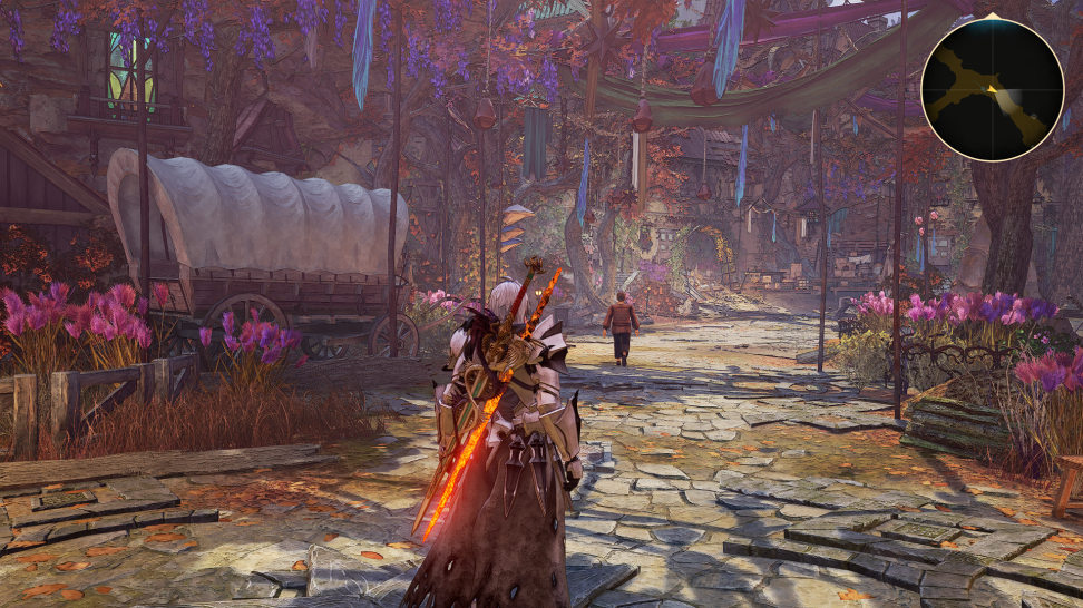 tales of arise персонажи. 00147. Ji9kbb. tales of arise персонажи фото. tales of arise персонажи-00147. Ji9kbb. картинка tales of arise персонажи. картинка 00147. Ji9kbb. После задержки в 2020 году Tales of Arise наконец-то здесь. В нашем обзоре Tales of Arise мы назвали ее одной из лучших JRPG за последние годы, и поклонники стекаются к ней в большем количестве, чем когда-либо видел эта серия. tales of arise персонажи. 00147. Ji9kbb. tales of arise персонажи фото. tales of arise персонажи-00147. Ji9kbb. картинка tales of arise персонажи. картинка 00147. Ji9kbb. После задержки в 2020 году Tales of Arise наконец-то здесь. В нашем обзоре Tales of Arise мы назвали ее одной из лучших JRPG за последние годы, и поклонники стекаются к ней в большем количестве, чем когда-либо видел эта серия.