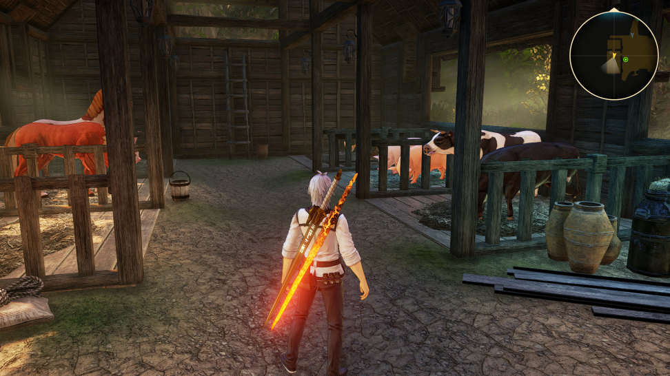 tales of arise персонажи. 00144.ETLeo4M. tales of arise персонажи фото. tales of arise персонажи-00144.ETLeo4M. картинка tales of arise персонажи. картинка 00144.ETLeo4M. После задержки в 2020 году Tales of Arise наконец-то здесь. В нашем обзоре Tales of Arise мы назвали ее одной из лучших JRPG за последние годы, и поклонники стекаются к ней в большем количестве, чем когда-либо видел эта серия. tales of arise персонажи. 00144.ETLeo4M. tales of arise персонажи фото. tales of arise персонажи-00144.ETLeo4M. картинка tales of arise персонажи. картинка 00144.ETLeo4M. После задержки в 2020 году Tales of Arise наконец-то здесь. В нашем обзоре Tales of Arise мы назвали ее одной из лучших JRPG за последние годы, и поклонники стекаются к ней в большем количестве, чем когда-либо видел эта серия.