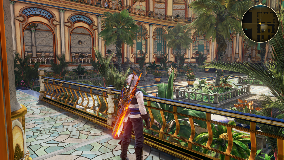 tales of arise персонажи. 00148.i388BHh. tales of arise персонажи фото. tales of arise персонажи-00148.i388BHh. картинка tales of arise персонажи. картинка 00148.i388BHh. После задержки в 2020 году Tales of Arise наконец-то здесь. В нашем обзоре Tales of Arise мы назвали ее одной из лучших JRPG за последние годы, и поклонники стекаются к ней в большем количестве, чем когда-либо видел эта серия. tales of arise персонажи. 00148.i388BHh. tales of arise персонажи фото. tales of arise персонажи-00148.i388BHh. картинка tales of arise персонажи. картинка 00148.i388BHh. После задержки в 2020 году Tales of Arise наконец-то здесь. В нашем обзоре Tales of Arise мы назвали ее одной из лучших JRPG за последние годы, и поклонники стекаются к ней в большем количестве, чем когда-либо видел эта серия.