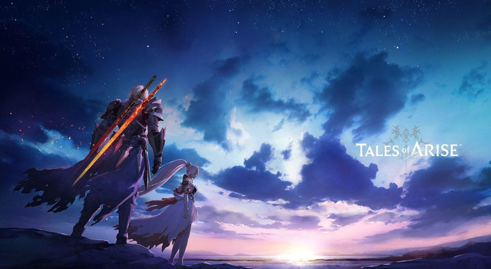 tales of arise персонажи. 00126.6BseZTp. tales of arise персонажи фото. tales of arise персонажи-00126.6BseZTp. картинка tales of arise персонажи. картинка 00126.6BseZTp. После задержки в 2020 году Tales of Arise наконец-то здесь. В нашем обзоре Tales of Arise мы назвали ее одной из лучших JRPG за последние годы, и поклонники стекаются к ней в большем количестве, чем когда-либо видел эта серия. tales of arise персонажи. 00126.6BseZTp. tales of arise персонажи фото. tales of arise персонажи-00126.6BseZTp. картинка tales of arise персонажи. картинка 00126.6BseZTp. После задержки в 2020 году Tales of Arise наконец-то здесь. В нашем обзоре Tales of Arise мы назвали ее одной из лучших JRPG за последние годы, и поклонники стекаются к ней в большем количестве, чем когда-либо видел эта серия.