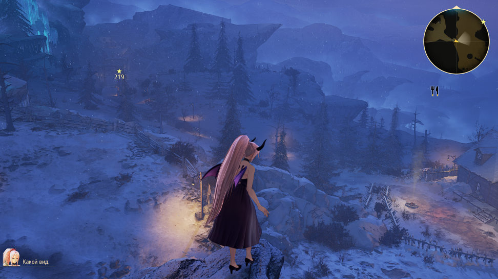 tales of arise персонажи. 00131.fdBIrE1. tales of arise персонажи фото. tales of arise персонажи-00131.fdBIrE1. картинка tales of arise персонажи. картинка 00131.fdBIrE1. После задержки в 2020 году Tales of Arise наконец-то здесь. В нашем обзоре Tales of Arise мы назвали ее одной из лучших JRPG за последние годы, и поклонники стекаются к ней в большем количестве, чем когда-либо видел эта серия. tales of arise персонажи. 00131.fdBIrE1. tales of arise персонажи фото. tales of arise персонажи-00131.fdBIrE1. картинка tales of arise персонажи. картинка 00131.fdBIrE1. После задержки в 2020 году Tales of Arise наконец-то здесь. В нашем обзоре Tales of Arise мы назвали ее одной из лучших JRPG за последние годы, и поклонники стекаются к ней в большем количестве, чем когда-либо видел эта серия.