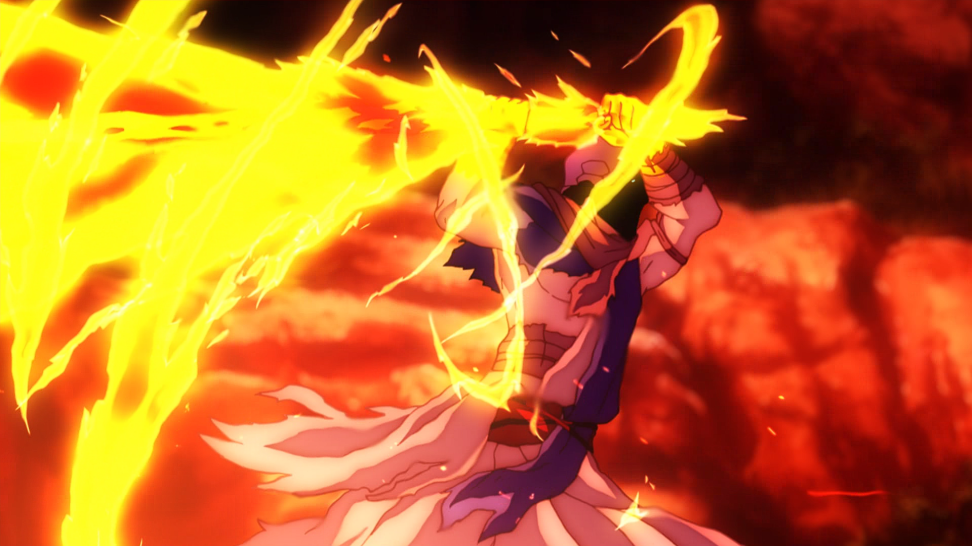 tales of arise персонажи. 00128.j yKrq1. tales of arise персонажи фото. tales of arise персонажи-00128.j yKrq1. картинка tales of arise персонажи. картинка 00128.j yKrq1. После задержки в 2020 году Tales of Arise наконец-то здесь. В нашем обзоре Tales of Arise мы назвали ее одной из лучших JRPG за последние годы, и поклонники стекаются к ней в большем количестве, чем когда-либо видел эта серия. tales of arise персонажи. 00128.j yKrq1. tales of arise персонажи фото. tales of arise персонажи-00128.j yKrq1. картинка tales of arise персонажи. картинка 00128.j yKrq1. После задержки в 2020 году Tales of Arise наконец-то здесь. В нашем обзоре Tales of Arise мы назвали ее одной из лучших JRPG за последние годы, и поклонники стекаются к ней в большем количестве, чем когда-либо видел эта серия.