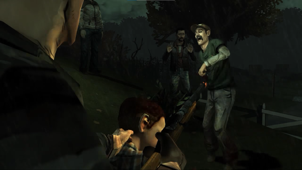 The walking dead что будет если молчать всю игру. 00012.bcJiswb. The walking dead что будет если молчать всю игру фото. The walking dead что будет если молчать всю игру-00012.bcJiswb. картинка The walking dead что будет если молчать всю игру. картинка 00012.bcJiswb