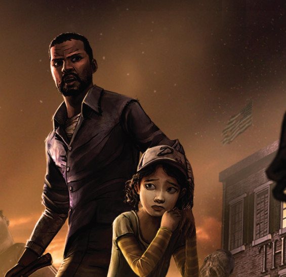 The walking dead что будет если молчать всю игру. 00006.kNtLOSj. The walking dead что будет если молчать всю игру фото. The walking dead что будет если молчать всю игру-00006.kNtLOSj. картинка The walking dead что будет если молчать всю игру. картинка 00006.kNtLOSj