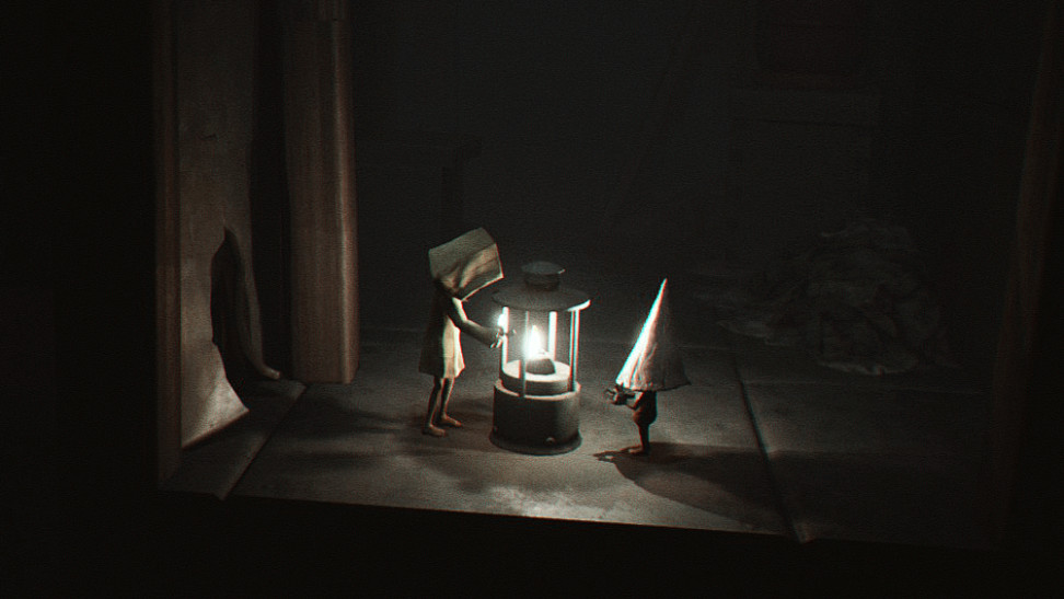 little nightmares почему шестую так зовут. Смотреть фото little nightmares почему шестую так зовут. Смотреть картинку little nightmares почему шестую так зовут. Картинка про little nightmares почему шестую так зовут. Фото little nightmares почему шестую так зовут