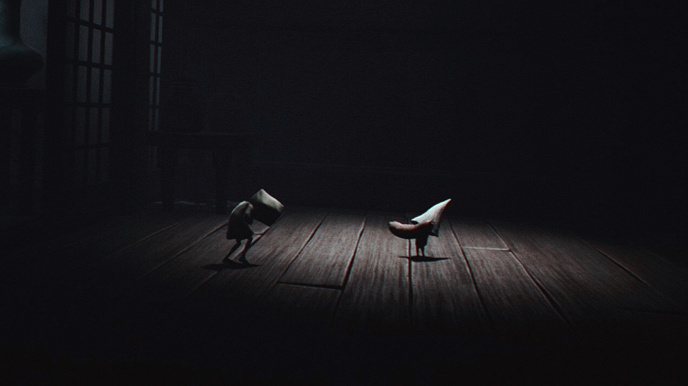 little nightmares почему шестую так зовут. Смотреть фото little nightmares почему шестую так зовут. Смотреть картинку little nightmares почему шестую так зовут. Картинка про little nightmares почему шестую так зовут. Фото little nightmares почему шестую так зовут