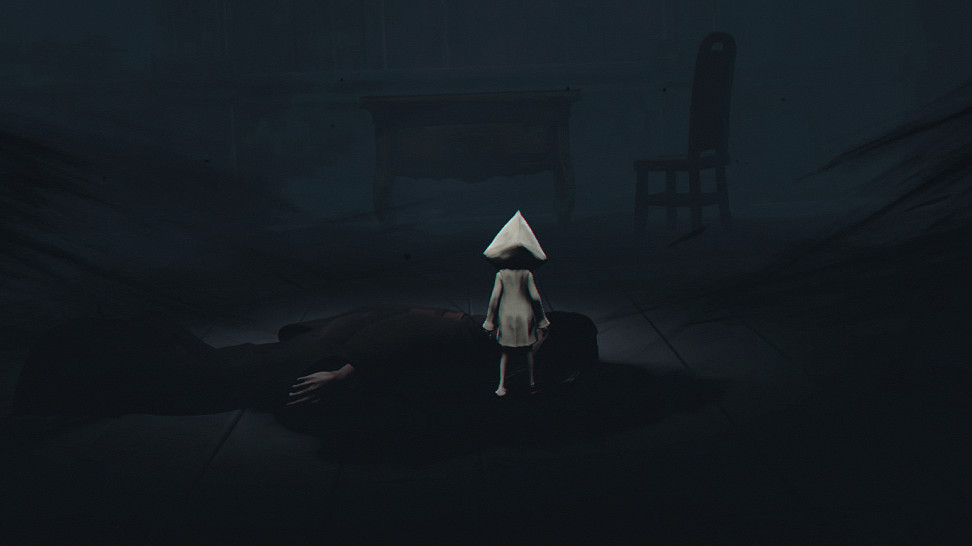 little nightmares почему шестую так зовут. Смотреть фото little nightmares почему шестую так зовут. Смотреть картинку little nightmares почему шестую так зовут. Картинка про little nightmares почему шестую так зовут. Фото little nightmares почему шестую так зовут