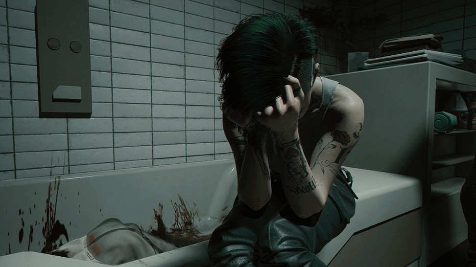 cyberpunk 2077 джуди актриса. Смотреть фото cyberpunk 2077 джуди актриса. Смотреть картинку cyberpunk 2077 джуди актриса. Картинка про cyberpunk 2077 джуди актриса. Фото cyberpunk 2077 джуди актриса