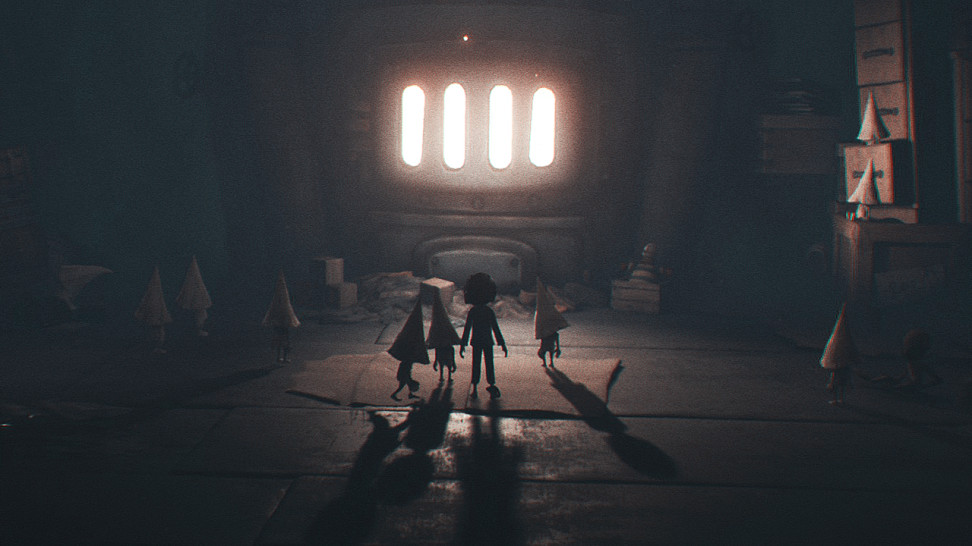 little nightmares почему шестую так зовут. Смотреть фото little nightmares почему шестую так зовут. Смотреть картинку little nightmares почему шестую так зовут. Картинка про little nightmares почему шестую так зовут. Фото little nightmares почему шестую так зовут