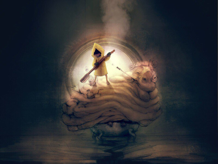 little nightmares почему шестую так зовут. Смотреть фото little nightmares почему шестую так зовут. Смотреть картинку little nightmares почему шестую так зовут. Картинка про little nightmares почему шестую так зовут. Фото little nightmares почему шестую так зовут