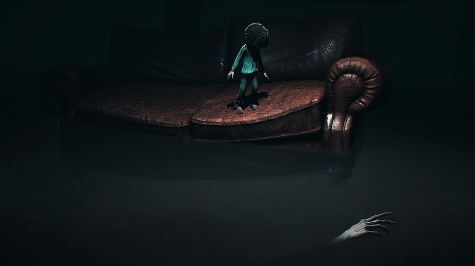 little nightmares почему шестую так зовут. Смотреть фото little nightmares почему шестую так зовут. Смотреть картинку little nightmares почему шестую так зовут. Картинка про little nightmares почему шестую так зовут. Фото little nightmares почему шестую так зовут