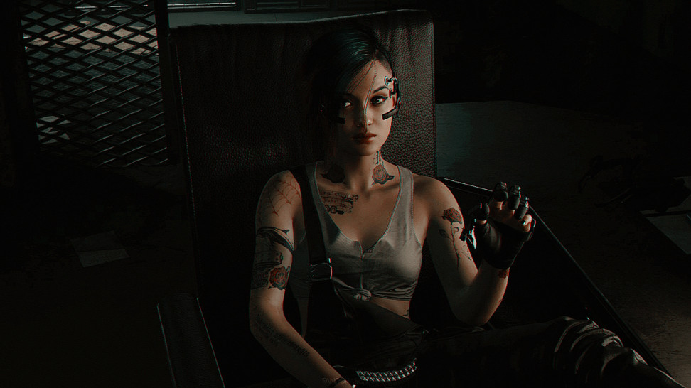 cyberpunk 2077 джуди актриса. Смотреть фото cyberpunk 2077 джуди актриса. Смотреть картинку cyberpunk 2077 джуди актриса. Картинка про cyberpunk 2077 джуди актриса. Фото cyberpunk 2077 джуди актриса