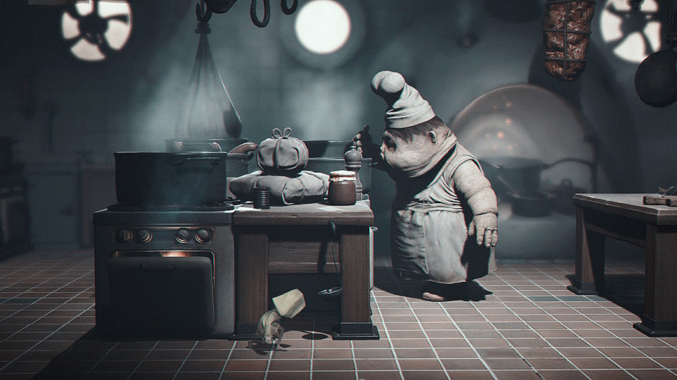 little nightmares почему шестую так зовут. Смотреть фото little nightmares почему шестую так зовут. Смотреть картинку little nightmares почему шестую так зовут. Картинка про little nightmares почему шестую так зовут. Фото little nightmares почему шестую так зовут