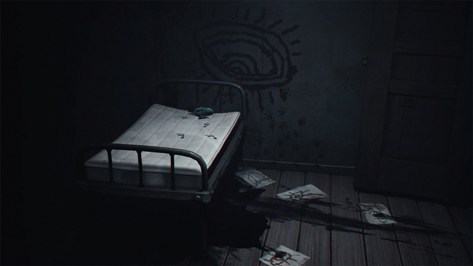 little nightmares почему шестую так зовут. Смотреть фото little nightmares почему шестую так зовут. Смотреть картинку little nightmares почему шестую так зовут. Картинка про little nightmares почему шестую так зовут. Фото little nightmares почему шестую так зовут