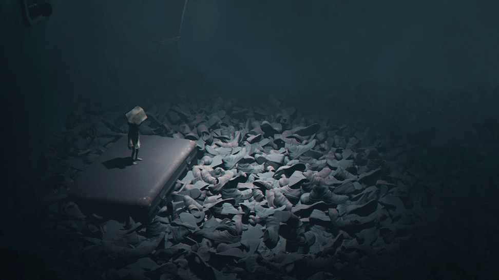 little nightmares почему шестую так зовут. Смотреть фото little nightmares почему шестую так зовут. Смотреть картинку little nightmares почему шестую так зовут. Картинка про little nightmares почему шестую так зовут. Фото little nightmares почему шестую так зовут
