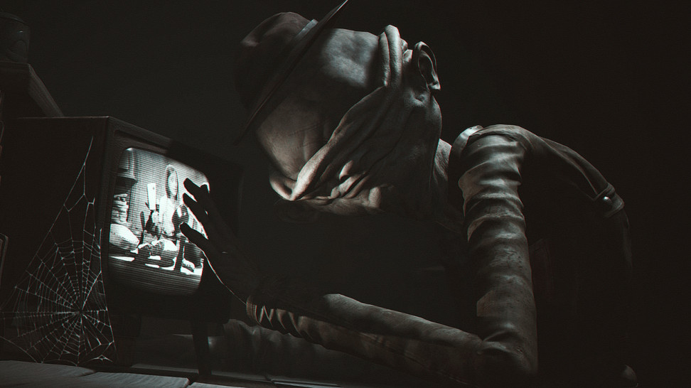 little nightmares почему шестую так зовут. Смотреть фото little nightmares почему шестую так зовут. Смотреть картинку little nightmares почему шестую так зовут. Картинка про little nightmares почему шестую так зовут. Фото little nightmares почему шестую так зовут