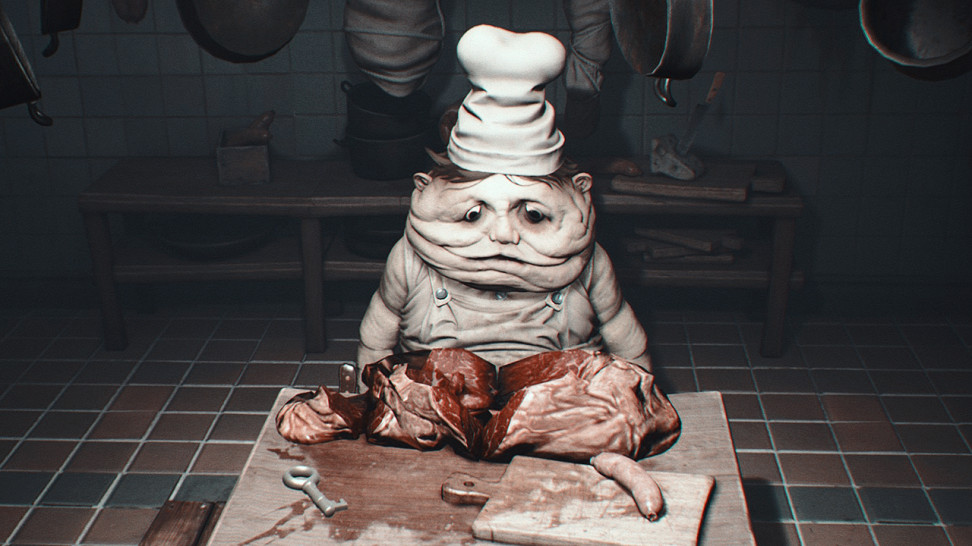 little nightmares почему шестую так зовут. Смотреть фото little nightmares почему шестую так зовут. Смотреть картинку little nightmares почему шестую так зовут. Картинка про little nightmares почему шестую так зовут. Фото little nightmares почему шестую так зовут