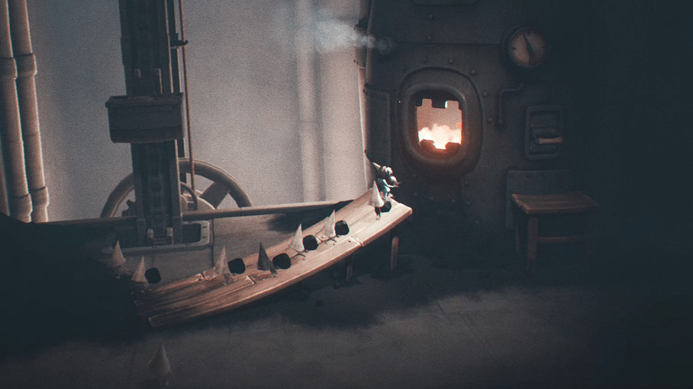 little nightmares почему шестую так зовут. Смотреть фото little nightmares почему шестую так зовут. Смотреть картинку little nightmares почему шестую так зовут. Картинка про little nightmares почему шестую так зовут. Фото little nightmares почему шестую так зовут