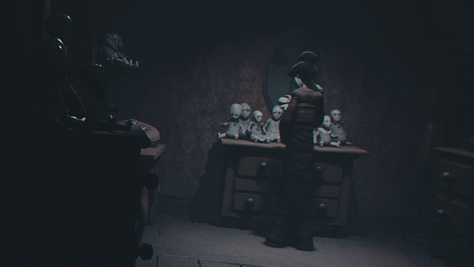 little nightmares почему шестую так зовут. Смотреть фото little nightmares почему шестую так зовут. Смотреть картинку little nightmares почему шестую так зовут. Картинка про little nightmares почему шестую так зовут. Фото little nightmares почему шестую так зовут