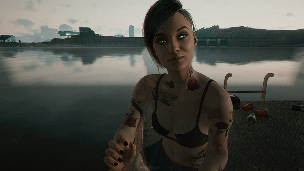 cyberpunk 2077 джуди актриса. Смотреть фото cyberpunk 2077 джуди актриса. Смотреть картинку cyberpunk 2077 джуди актриса. Картинка про cyberpunk 2077 джуди актриса. Фото cyberpunk 2077 джуди актриса
