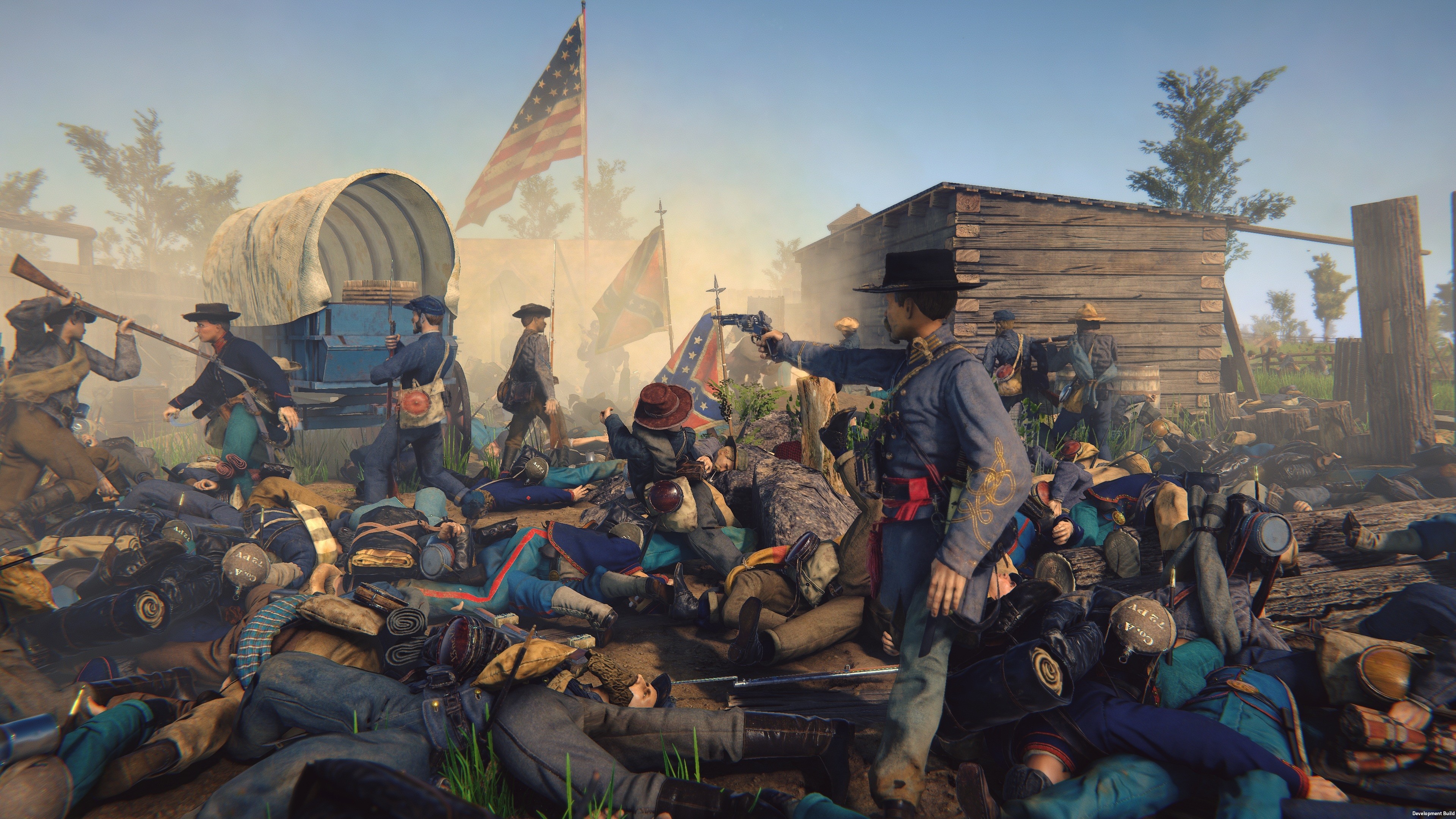 Фото battles. Battle Cry of Freedom игра. Battle of Rooks игра. Игровые сражения. Игры про гражданскую войну в США.