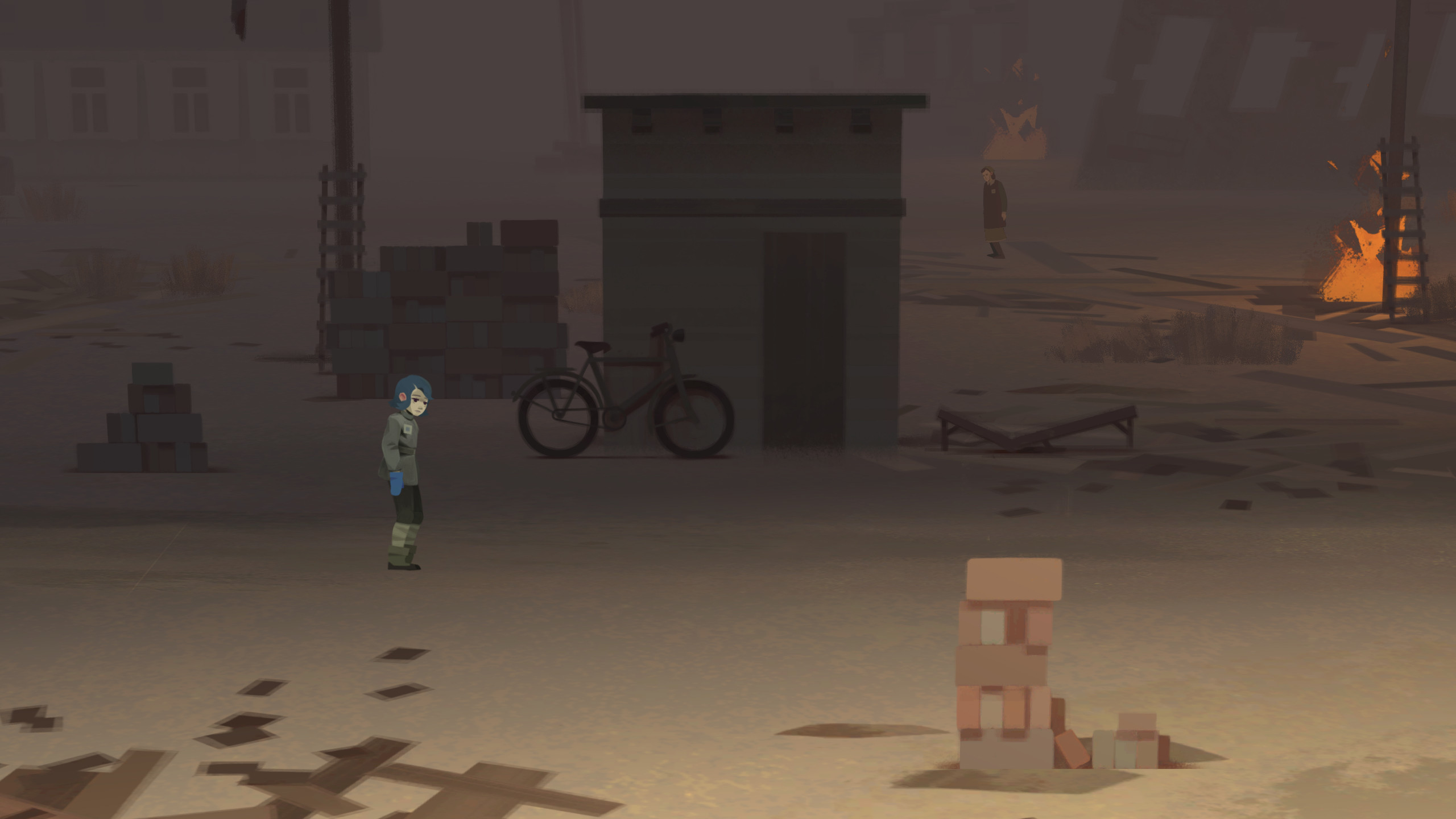 Tore away. Torn away gameplay. Turn away игра perelesoq. торн авей. Turn away игра.