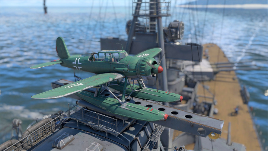      War Thunder  « »