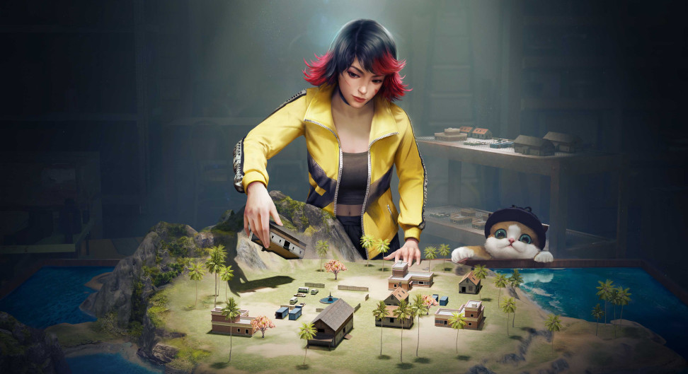 в каком году вышел free fire. . в каком году вышел free fire фото. в каком году вышел free fire-. картинка в каком году вышел free fire. картинка . Компания Garena объявила, что мобильное приложение Free Fire Max в скором времени станет доступно по всему миру. Оно предлагает поклонникам королевской битвы Free Fire играть с улучшенной графикой и эксклюзивными возможностями. Предварительная регистрация на установку Free Fire Max начнётся 29 августа.