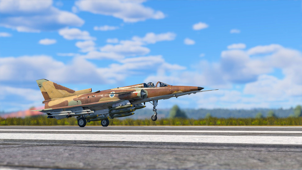 War Thunder    « » —  -      